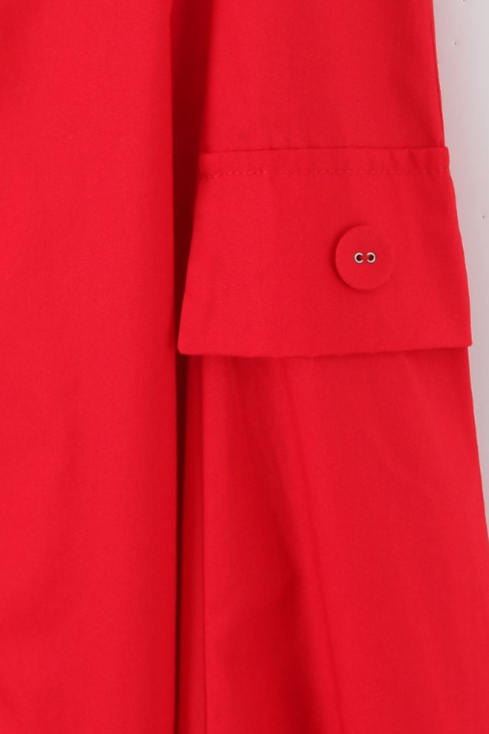 Serena Midi Dress
