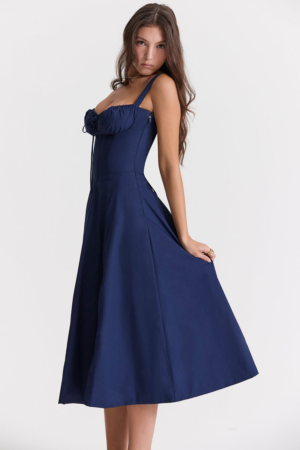 Buy 1 Get 2 (Belle + Victoria)