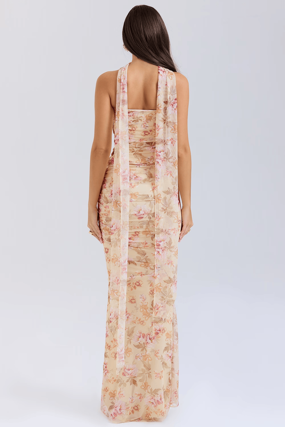 Ivy Bustier Set