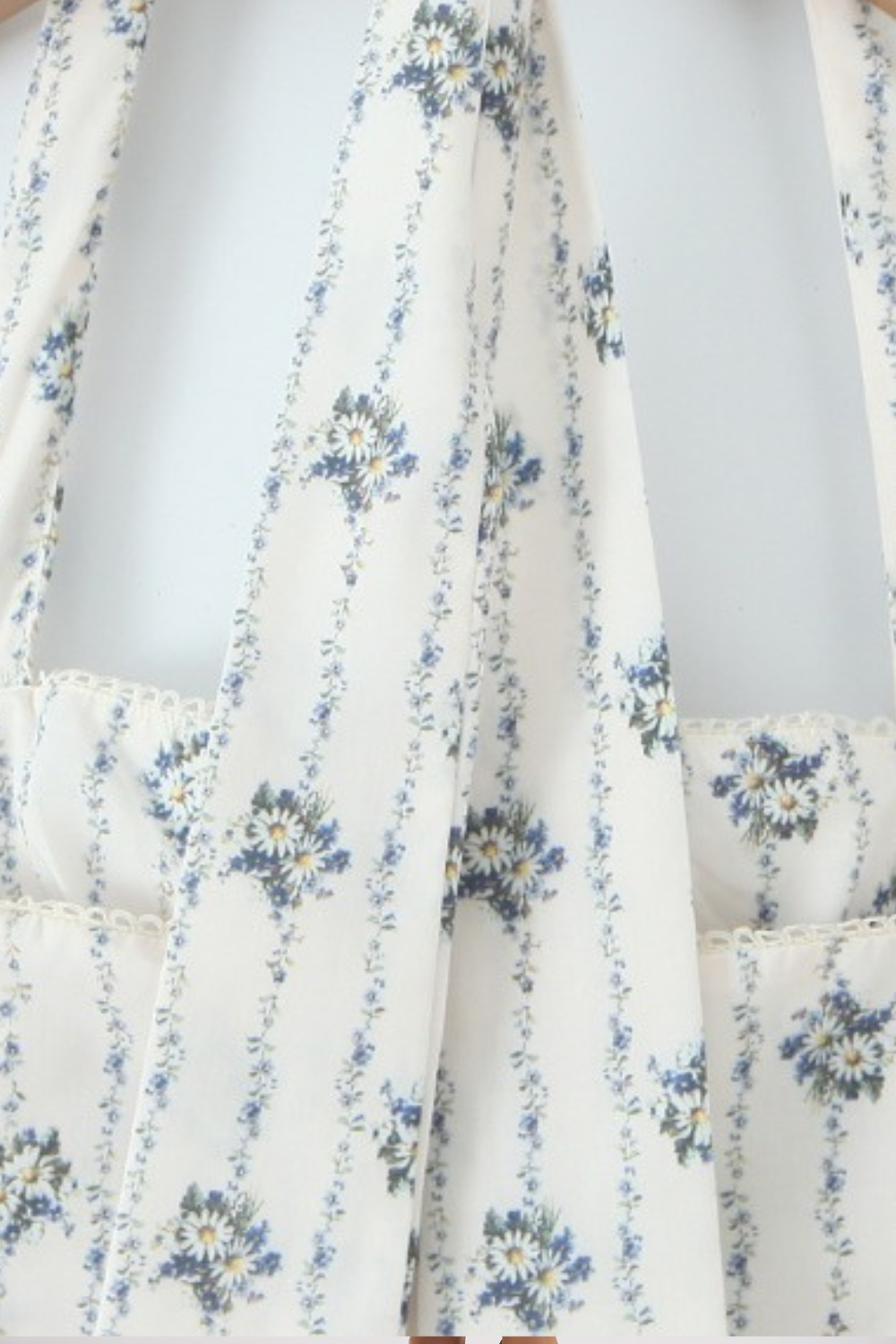 Serena Midi Dress