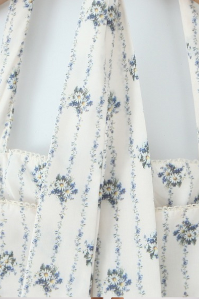 Serena Midi Dress