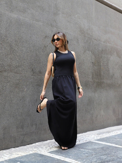 Margot Midi Dress