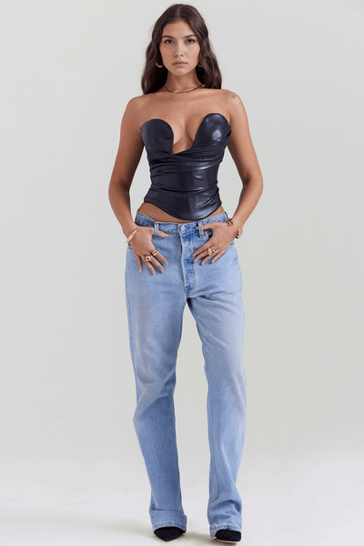 Camilla Shaping Corset