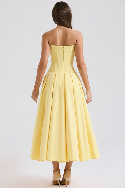 Kate Shaping Dress