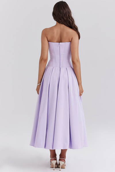 Kate Shaping Dress