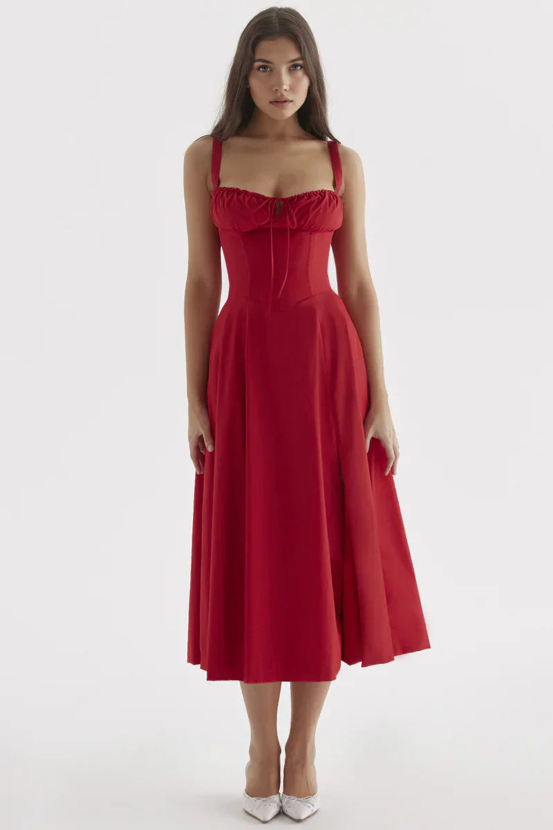 Buy 1 Get 2 – Belle & Kate