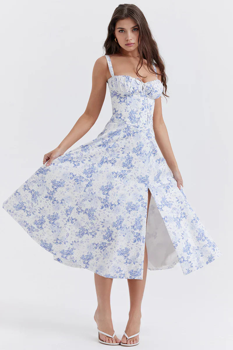 Buy 1 Get 2 – Belle & Kate