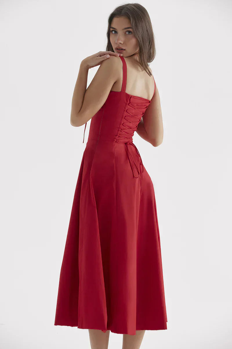 Buy 1 Get 2 – Belle & Kate