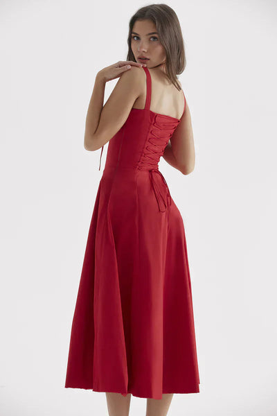 Buy 1 Get 2 – Belle & Kate