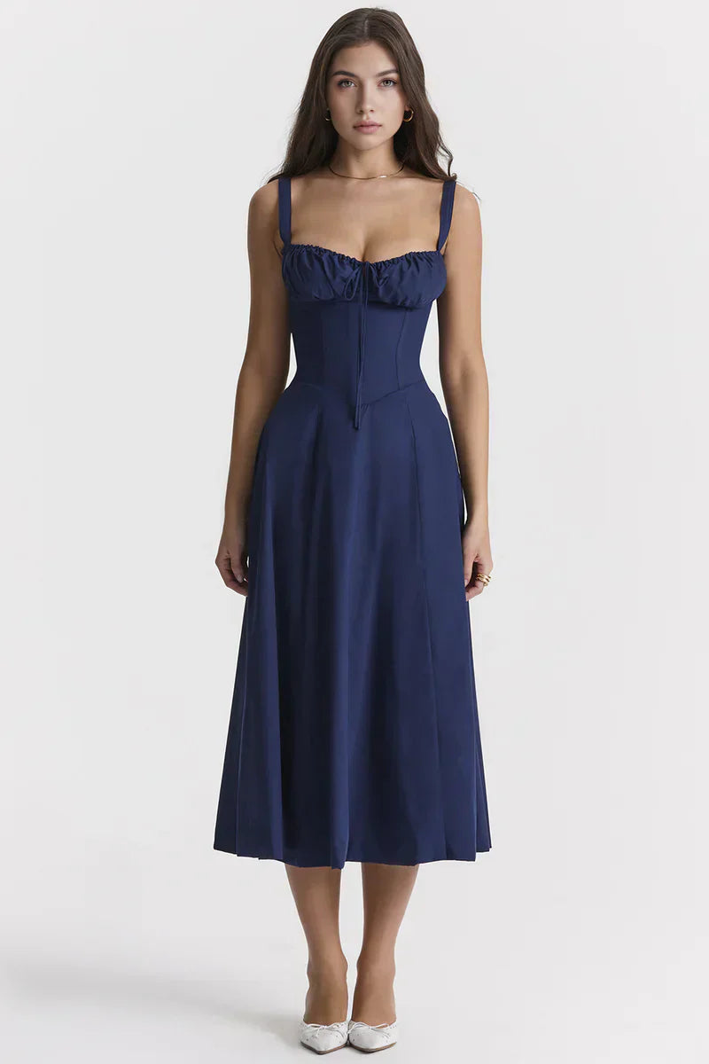Buy 1 Get 2 – Belle & Kate
