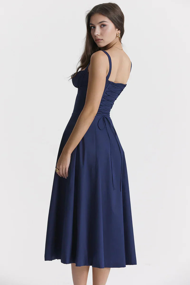Buy 1 Get 2 – Belle & Kate