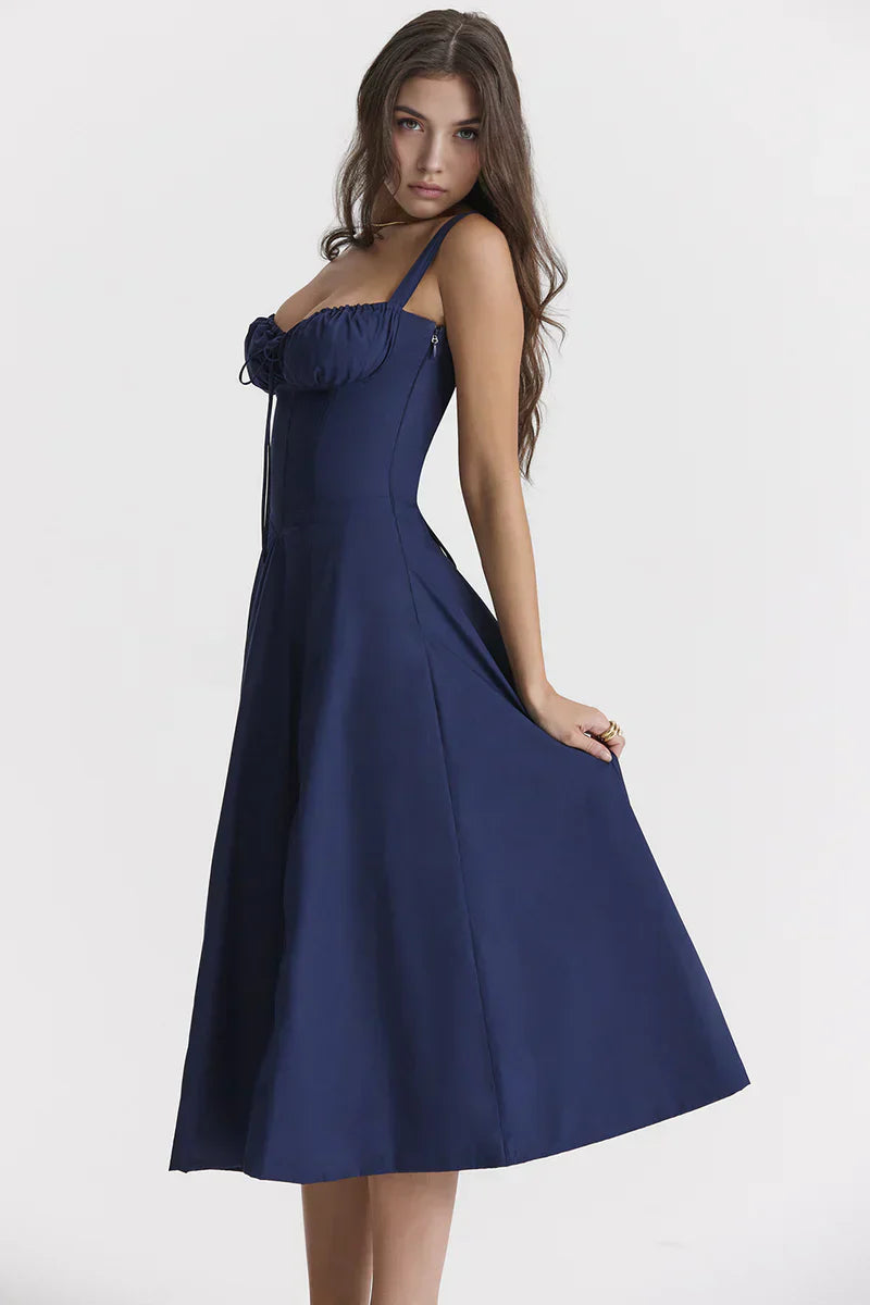 Buy 1 Get 2 – Belle & Kate