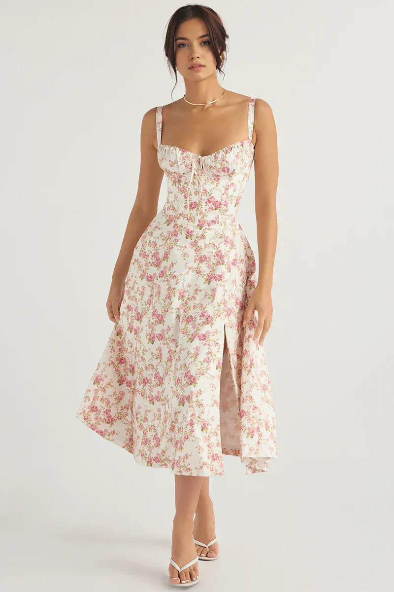 Buy 1 Get 2 – Belle & Kate