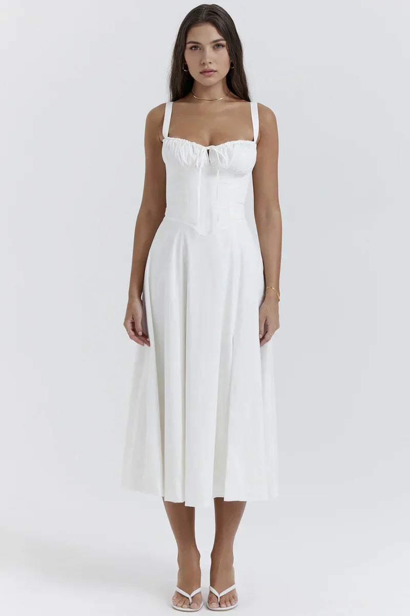 Buy 1 Get 2 – Belle & Kate