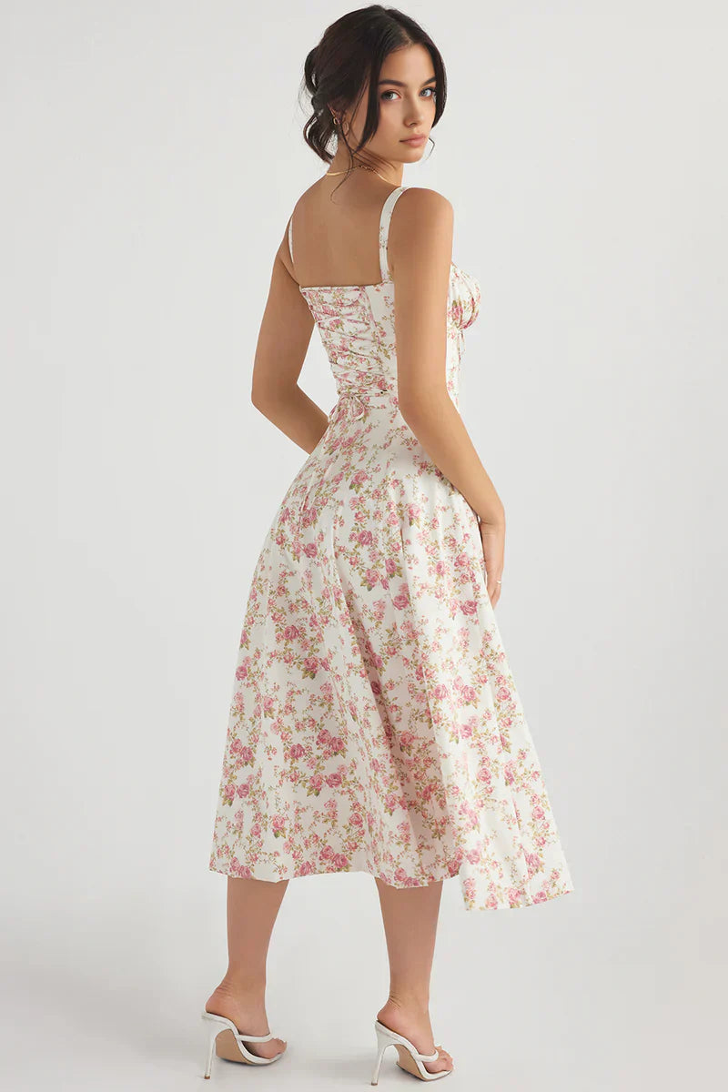 Buy 1 Get 2 – Belle & Kate