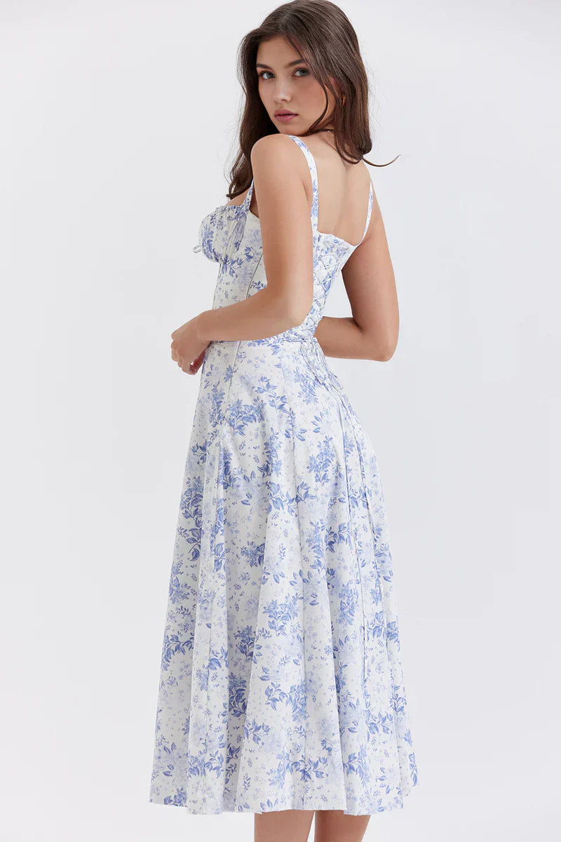 Buy 1 Get 2 – Belle & Kate