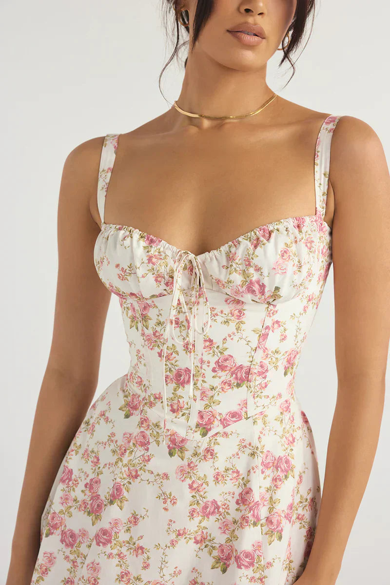 Buy 1 Get 2 – Belle & Kate