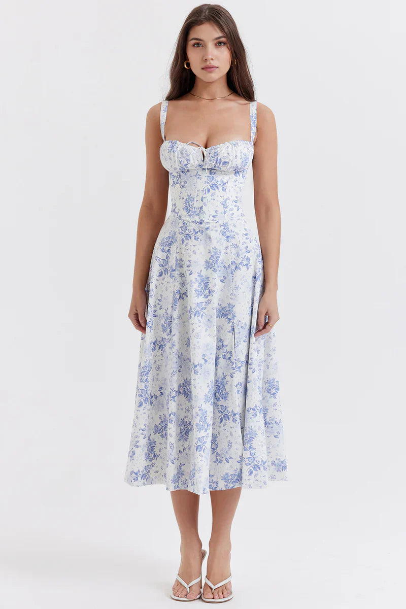 Buy 1 Get 2 – Belle & Kate