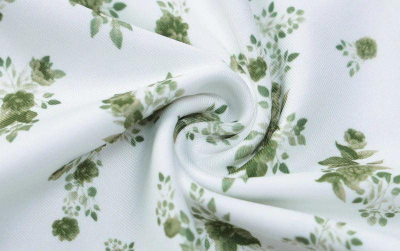 Iris Dress