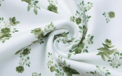Iris Dress