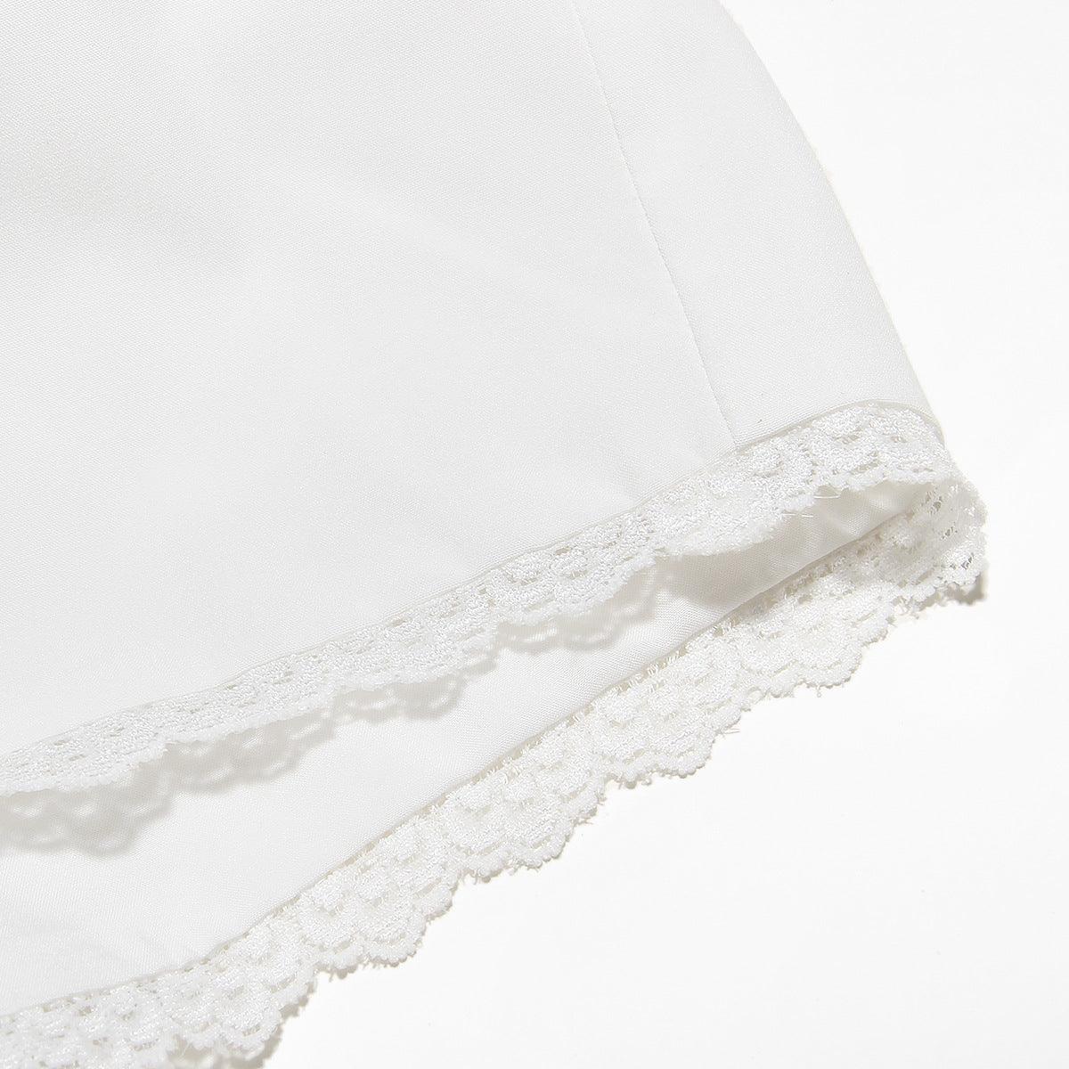 Vivienne Bustier Dress