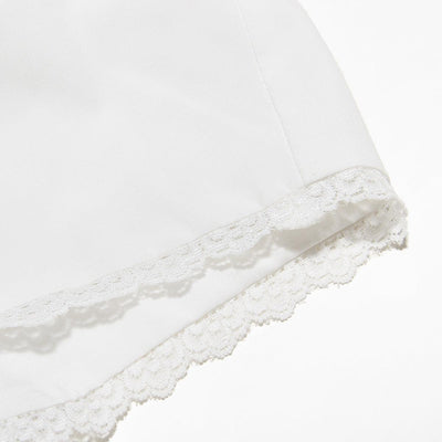 Vivienne Bustier Dress
