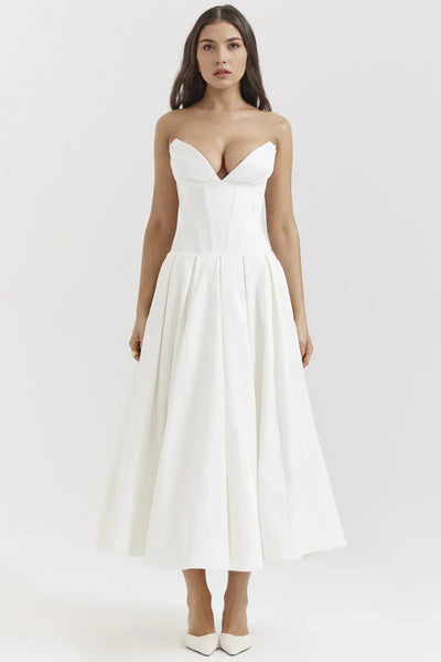 Buy 1 Get 2 – Belle & Kate