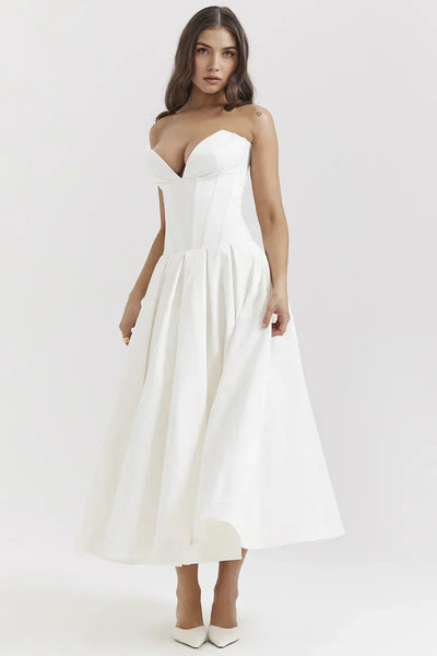Buy 1 Get 2 – Belle & Kate