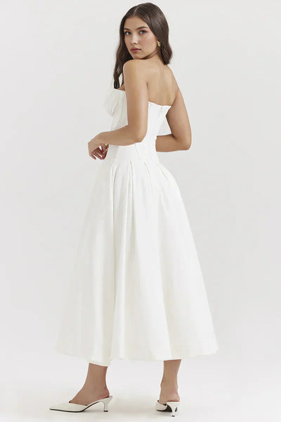 Buy 1 Get 2 – Belle & Kate