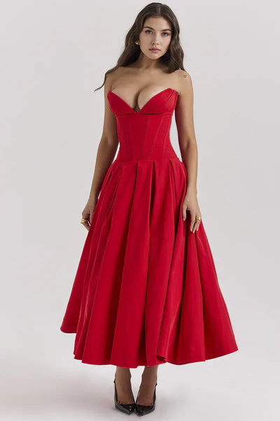 Buy 1 Get 2 – Belle & Kate