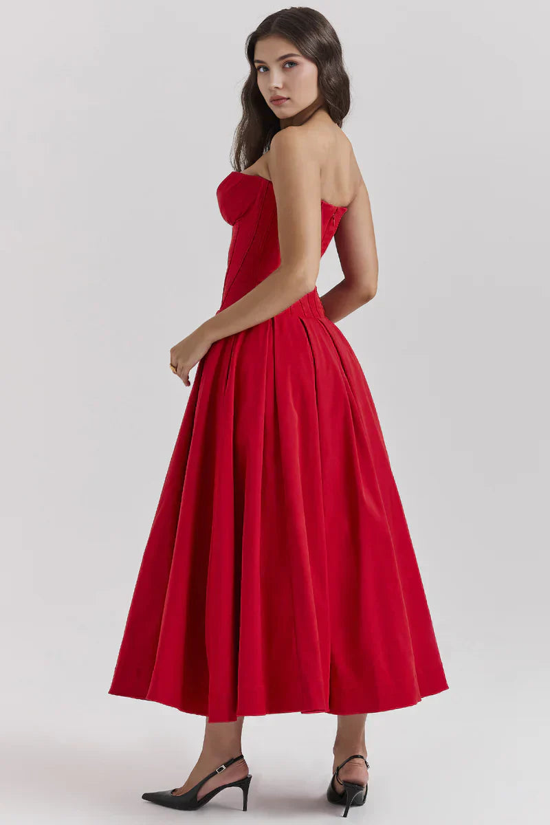 Buy 1 Get 2 – Belle & Kate