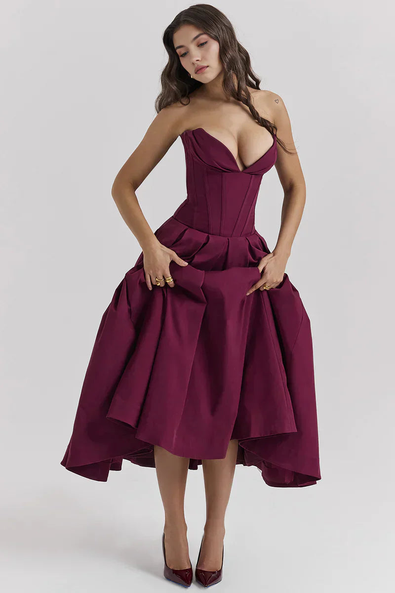 Buy 1 Get 2 – Belle & Kate