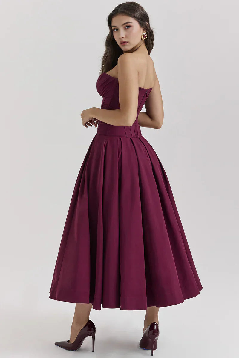 Buy 1 Get 2 – Belle & Kate