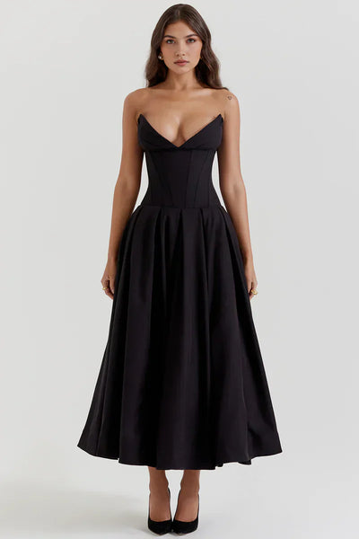 Buy 1 Get 2 – Belle & Kate