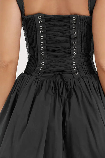 Buy 1 Get 2 (Belle + Victoria)