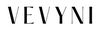 Vevyni