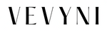 Vevyni