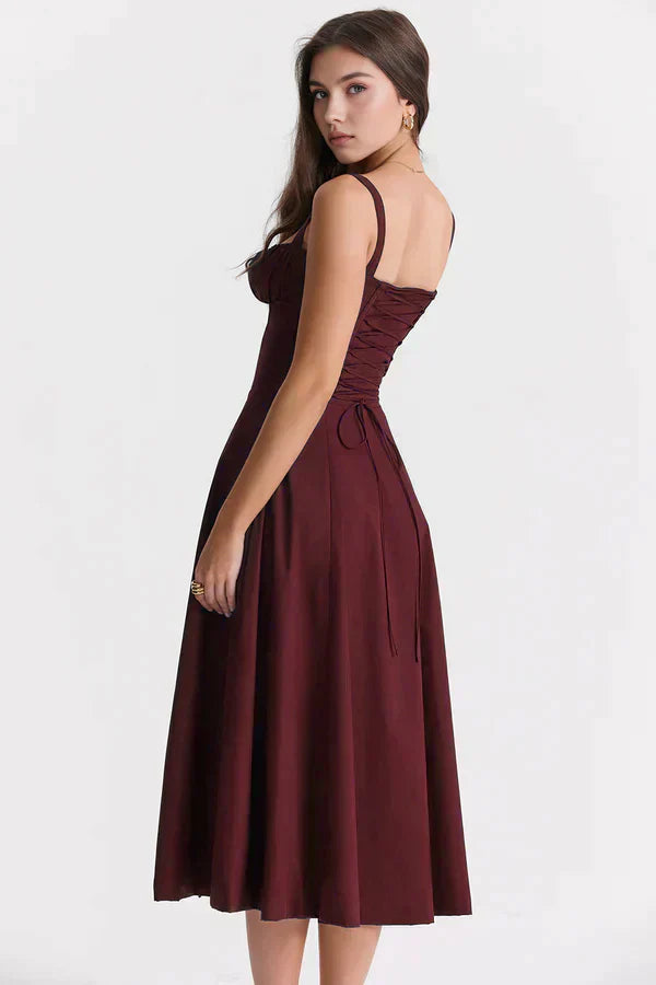 Belle Bustier Dress – 2 for 1 (Limited Edition)