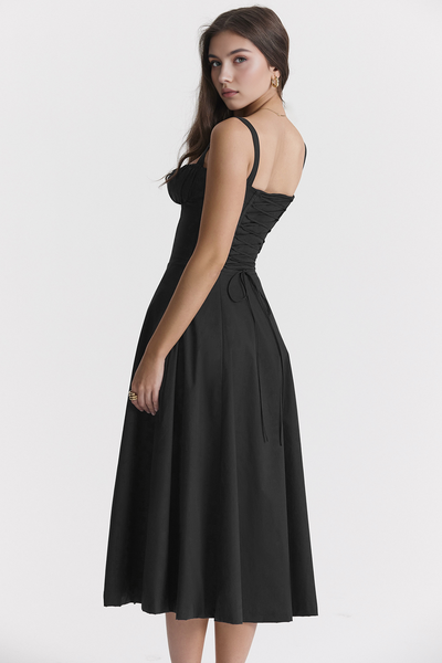 Belle Bustier Dress – 2 for 1 (Limited Edition)