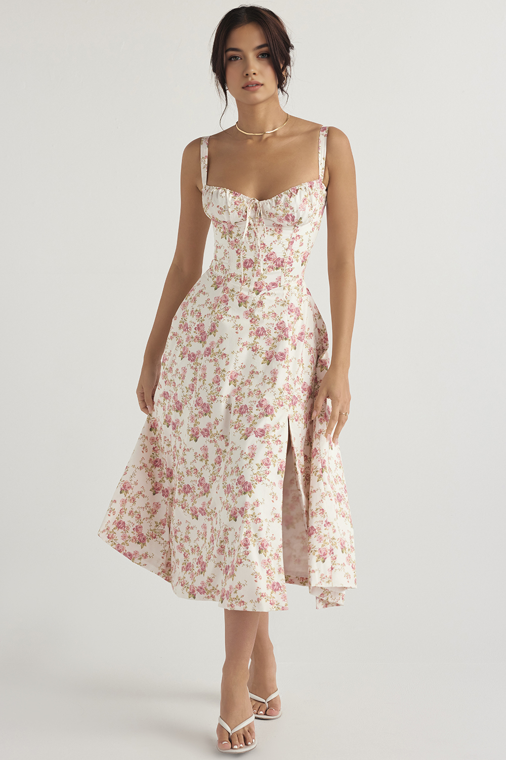 Buy 1 Get 2 (Belle + Victoria)