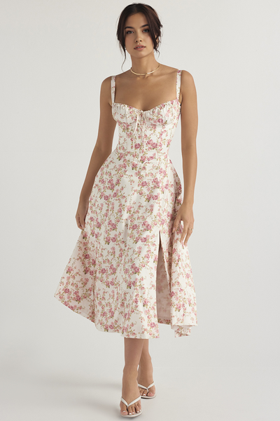 Buy 1 Get 2 (Belle + Victoria)