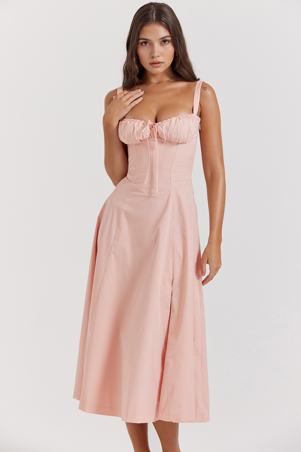 Buy 1 Get 2 (Belle + Victoria)