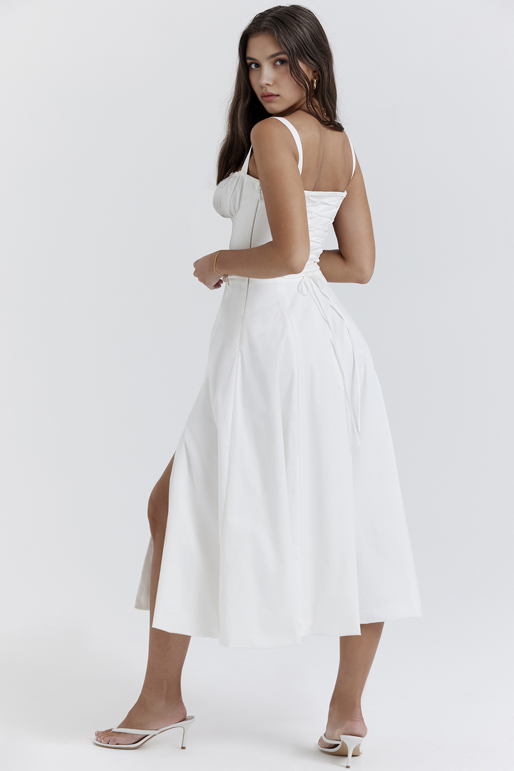 Buy 1 Get 2 (Belle + Victoria)