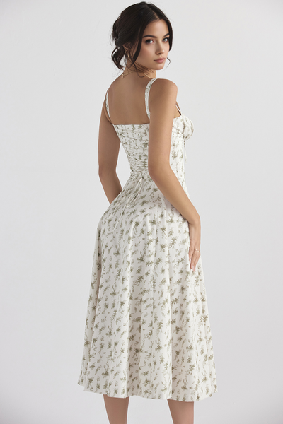 Belle Bustier Dress – Buy 1 Get 2