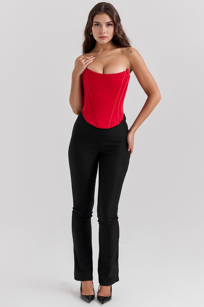 Diana Shaping Corset