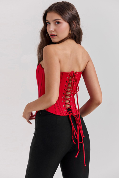 Diana Shaping Corset