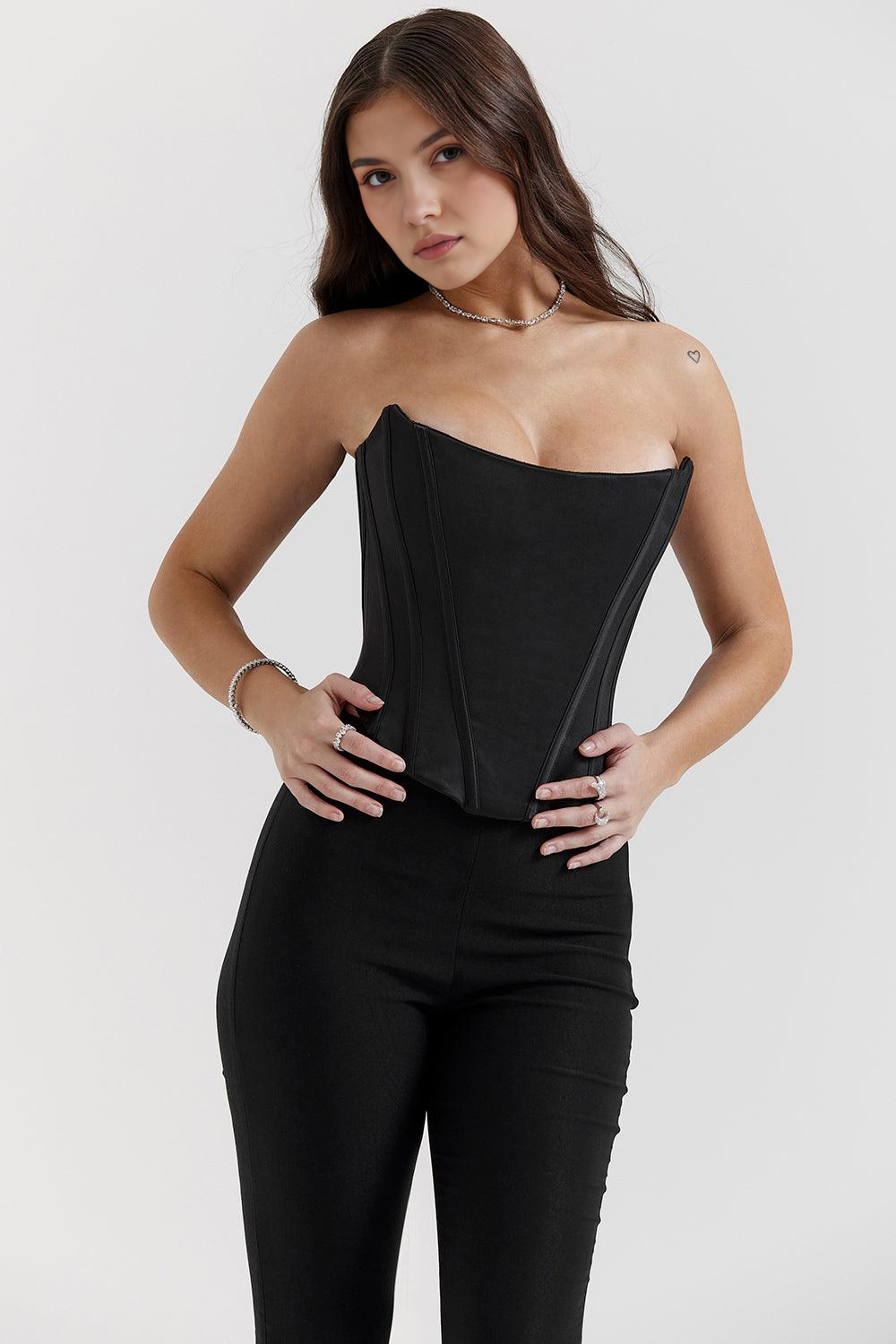 Diana Shaping Corset