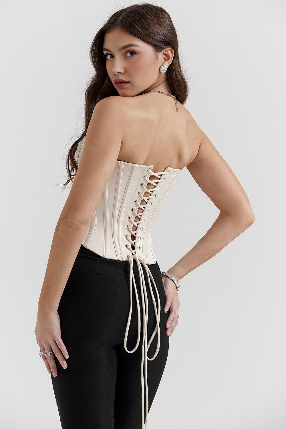 Diana Shaping Corset