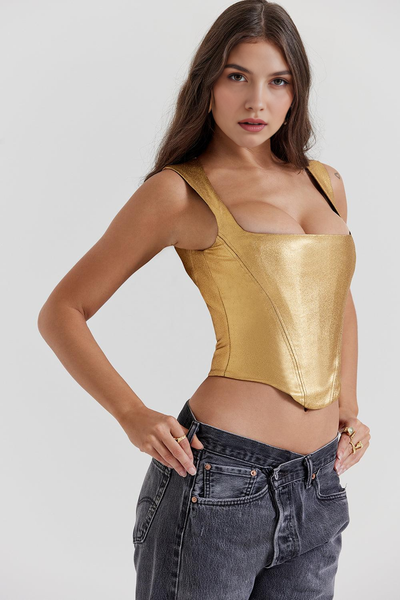 Sophie Shaping Corset