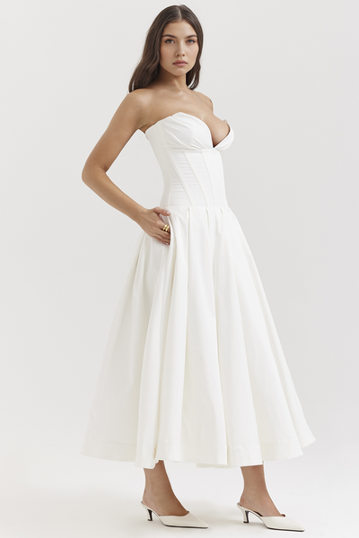 Kate Shaping Dress